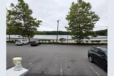 139/127 Lakeside Avenue, Marlborough, MA 01752 - Photo 6