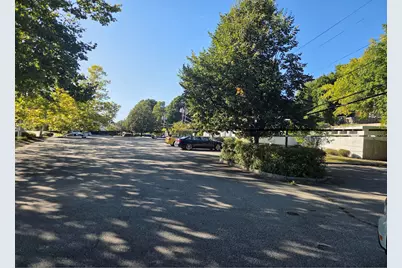 139/127 Lakeside Avenue, Marlborough, MA 01752 - Photo 4
