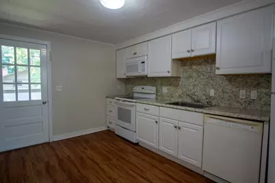 61 Orchard Street #1, Bellingham, MA 02072 - Photo 4