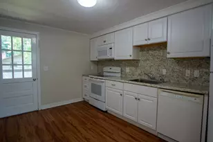61 Orchard St, Bellingham, MA 02072 - Photo 4