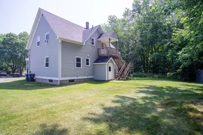 61 Orchard Street #1, Bellingham, MA 02072 - Photo 18