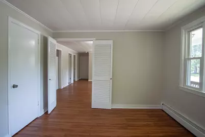 61 Orchard Street #1, Bellingham, MA 02072 - Photo 8