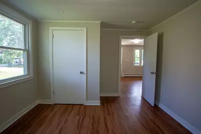 61 Orchard Street #1, Bellingham, MA 02072 - Photo 10