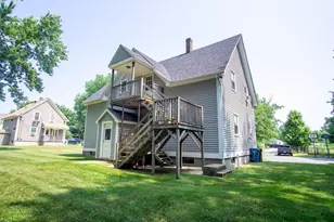 61 Orchard St, Bellingham, MA 02072 - Photo 16