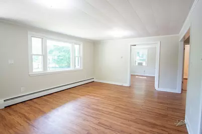61 Orchard Street #1, Bellingham, MA 02072 - Photo 2