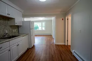 61 Orchard St, Bellingham, MA 02072 - Photo 6
