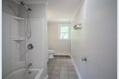 61 Orchard Street #1, Bellingham, MA 02072 - Photo 14