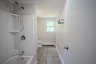 61 Orchard St, Bellingham, MA 02072 - Photo 14