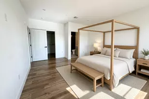 2 Neponset, Boston, MA 02122 - Photo 12