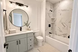 2 Neponset, Boston, MA 02122 - Photo 10