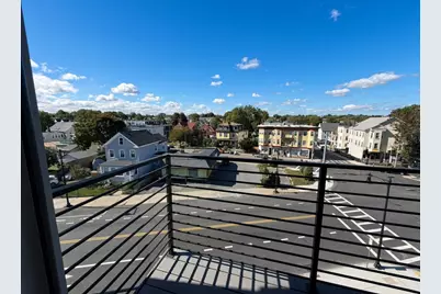 2 Neponset #8, Boston, MA 02122 - Photo 18
