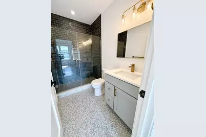 2 Neponset #8, Boston, MA 02122 - Photo 16