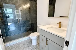 2 Neponset, Boston, MA 02122 - Photo 16