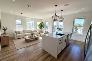2 Neponset, Boston, MA 02122 - Photo 4