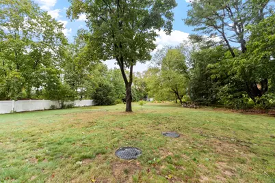 96 Whittemore St, Concord, MA 01742 - Photo 40