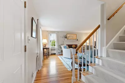 96 Whittemore St, Concord, MA 01742 - Photo 30