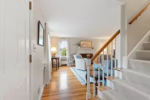 96 Whittemore St, Concord, MA 01742 - Photo 30