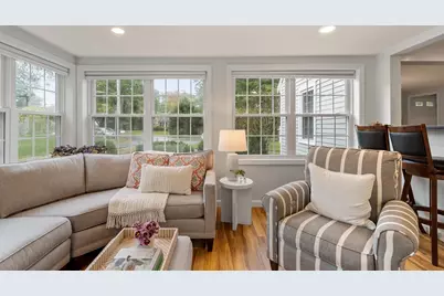 96 Whittemore St, Concord, MA 01742 - Photo 20