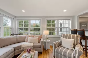 96 Whittemore St, Concord, MA 01742 - Photo 20