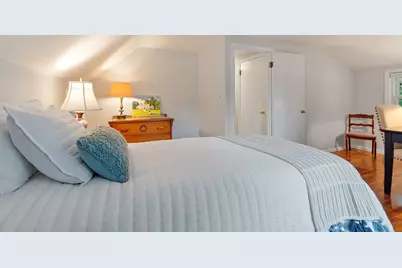 96 Whittemore St, Concord, MA 01742 - Photo 26