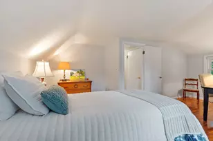 96 Whittemore St, Concord, MA 01742 - Photo 26