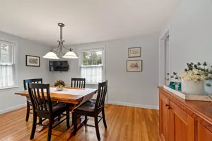 96 Whittemore St, Concord, MA 01742 - Photo 12