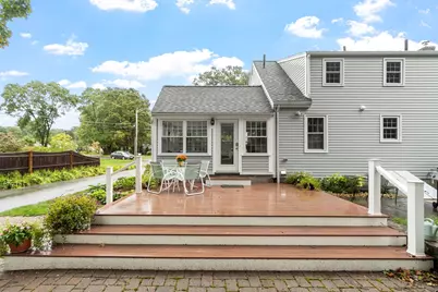 96 Whittemore St, Concord, MA 01742 - Photo 36