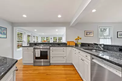 96 Whittemore St, Concord, MA 01742 - Photo 2
