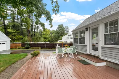 96 Whittemore St, Concord, MA 01742 - Photo 38