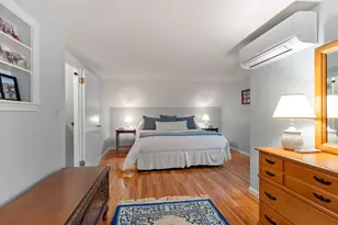96 Whittemore St, Concord, MA 01742 - Photo 24