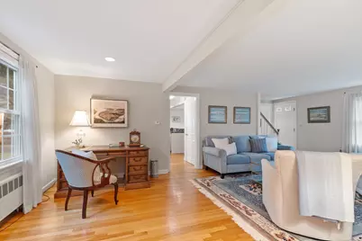 96 Whittemore St, Concord, MA 01742 - Photo 8