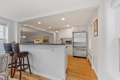 96 Whittemore St, Concord, MA 01742 - Photo 6