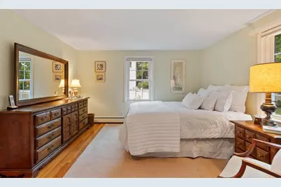 96 Whittemore St, Concord, MA 01742 - Photo 16