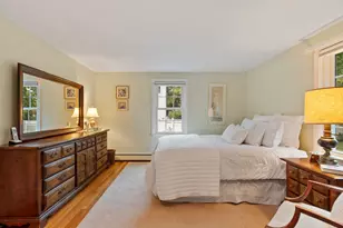 96 Whittemore St, Concord, MA 01742 - Photo 16