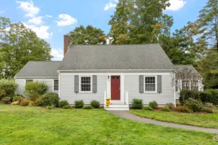 96 Whittemore St, Concord, MA 01742 - Photo 32