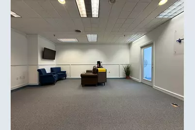 554 Main Street #250, Worcester, MA 01608 - Photo 4
