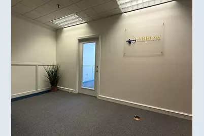 554 Main Street #250, Worcester, MA 01608 - Photo 6