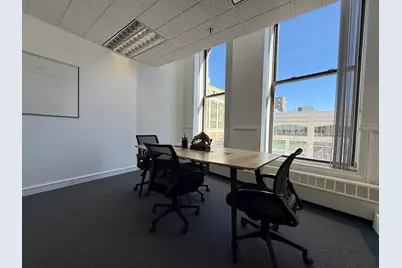554 Main Street #250, Worcester, MA 01608 - Photo 12