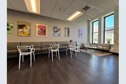 554 Main Street #250, Worcester, MA 01608 - Photo 26