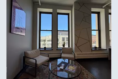 554 Main Street #250, Worcester, MA 01608 - Photo 22
