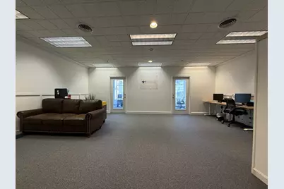 554 Main Street #250, Worcester, MA 01608 - Photo 2