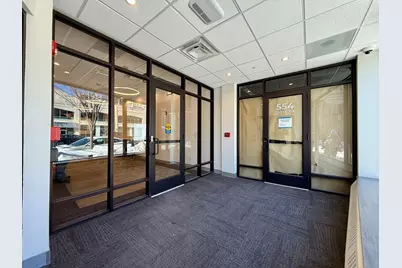 554 Main Street #250, Worcester, MA 01608 - Photo 38