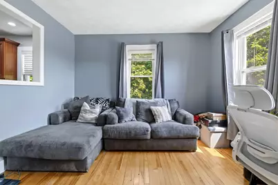 314 Water St #6, Wakefield, MA 01880 - Photo 6
