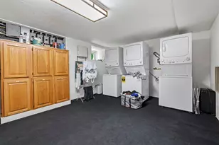314 Water St, Wakefield, MA 01880 - Photo 10