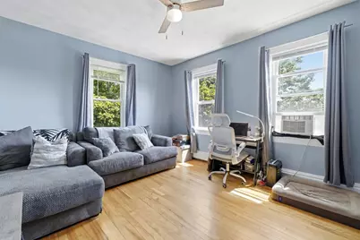 314 Water St #6, Wakefield, MA 01880 - Photo 4