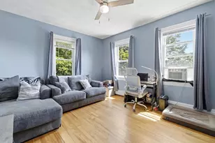 314 Water St, Wakefield, MA 01880 - Photo 4