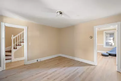 100 Fremont St, Somerville, MA 02145 - Photo 1