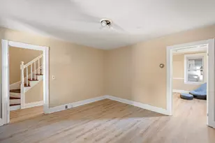 100 Fremont St, Somerville, MA 02145 - Photo 1