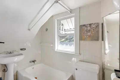 100 Fremont St, Somerville, MA 02145 - Photo 6