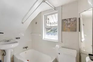 100 Fremont St, Somerville, MA 02145 - Photo 6